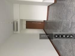Eco Sanctuary (D23), Condominium #136626602